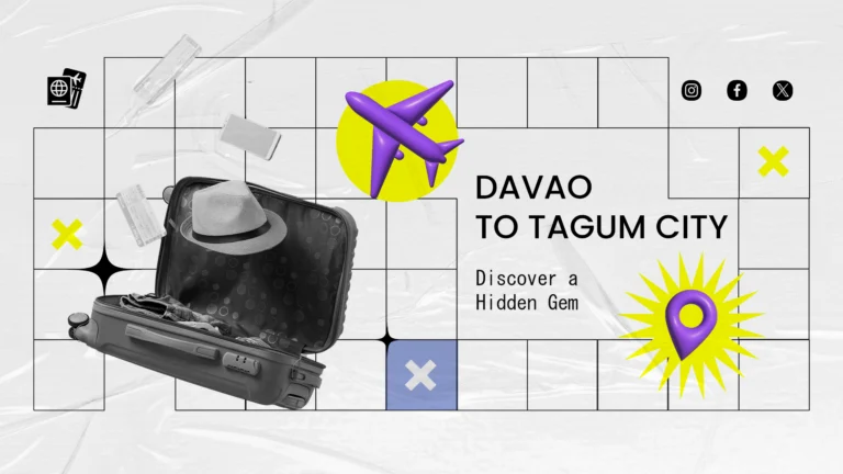 davao tagum img