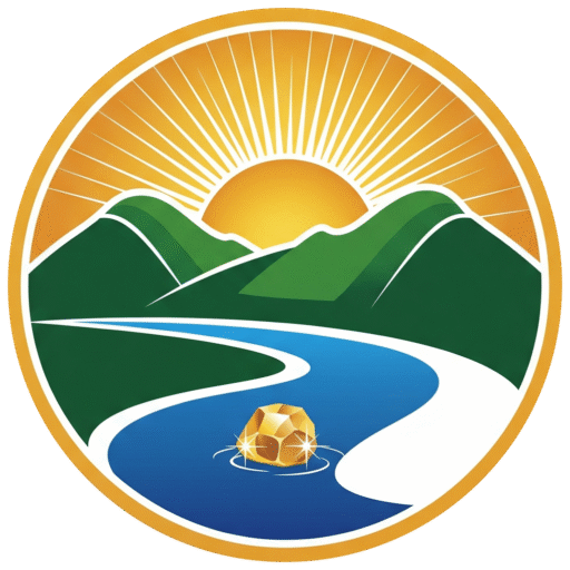 davao de oro logo