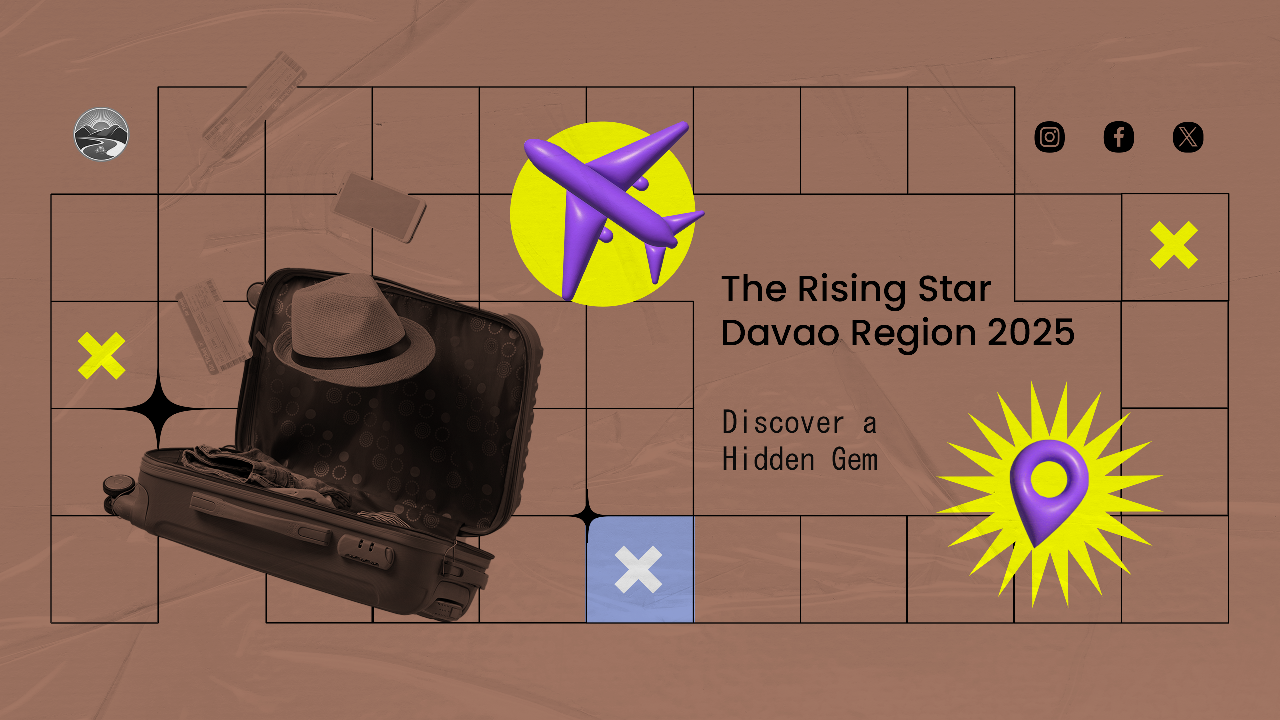 davao