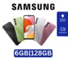 samsung galaxy