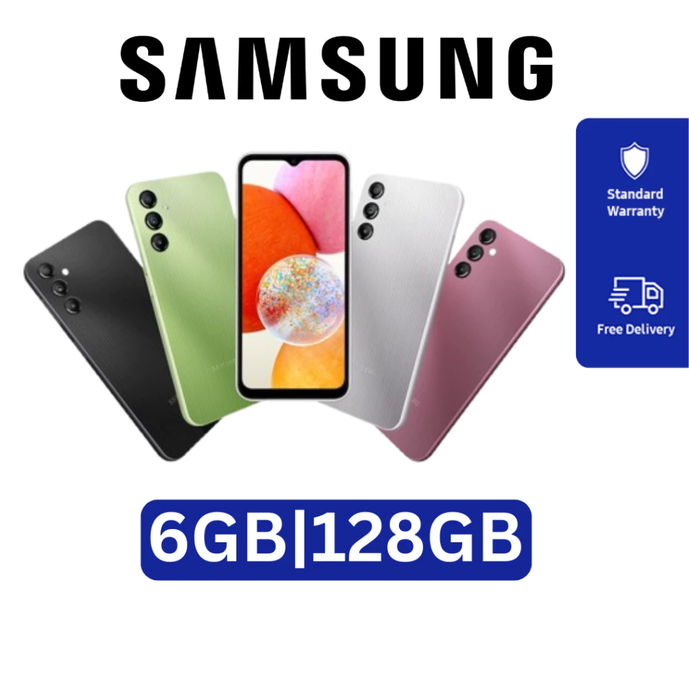 samsung galaxy