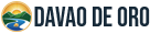 Davao de Oro