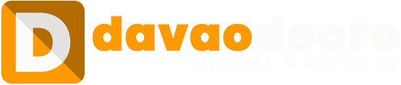 Davao de Oro